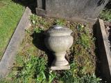 image of grave number 777670